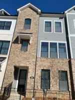 featured image of 840 Kenway Ave