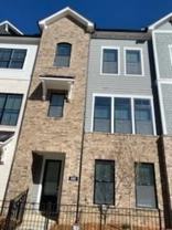 840 Kenway Ave - Photo 1 of 1