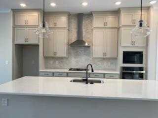 840 Kenway Ave - Photo 2 of 13