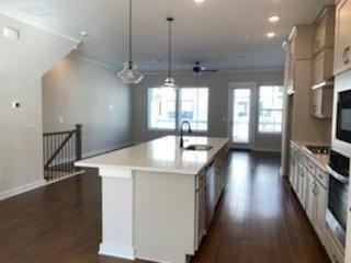 840 Kenway Ave - Photo 3 of 13
