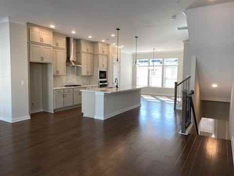 840 Kenway Ave - Photo 4 of 13