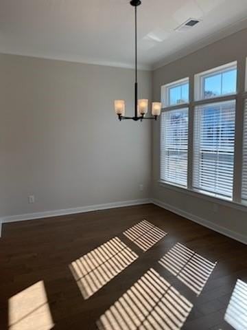 840 Kenway Ave - Photo 6 of 13