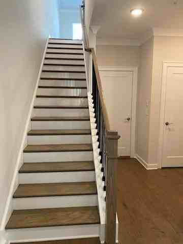 840 Kenway Ave - Photo 7 of 13