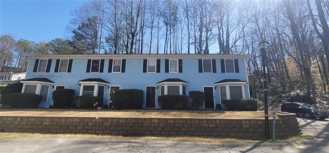 1570 Oakpointe Dr Sw - Photo 1 of 1