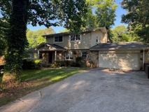 2836 Umberland Dr - Photo 1 of 1