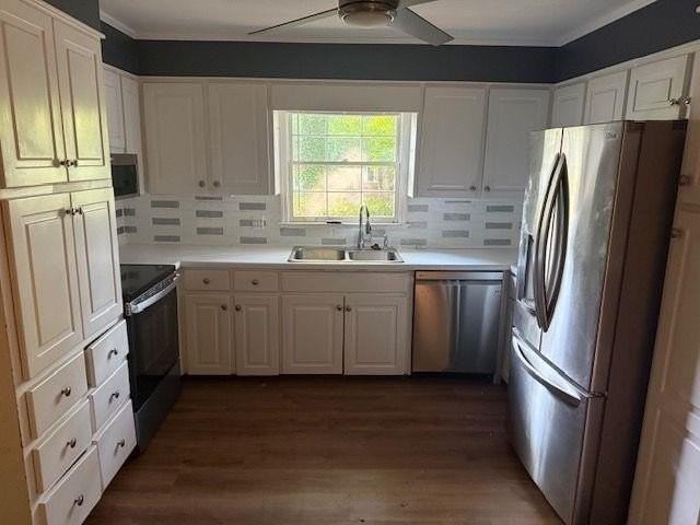 2836 Umberland Dr - Photo 4 of 16