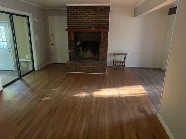2836 Umberland Dr - Photo 6 of 16