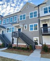 featured image of 3779 Oxford Cir