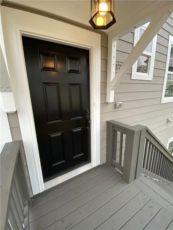 3779 Oxford Cir - Photo 2 of 19