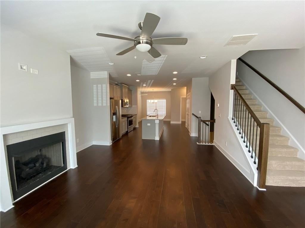 3779 Oxford Cir - Photo 6 of 19