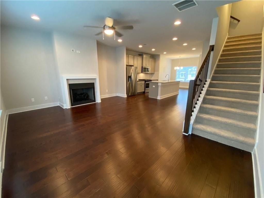 3779 Oxford Cir - Photo 7 of 19