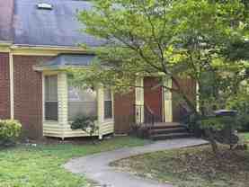 7157 Williamsburg Dr - Photo 1 of 1