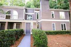 19 Brittany Way Ne - Photo 1 of 1