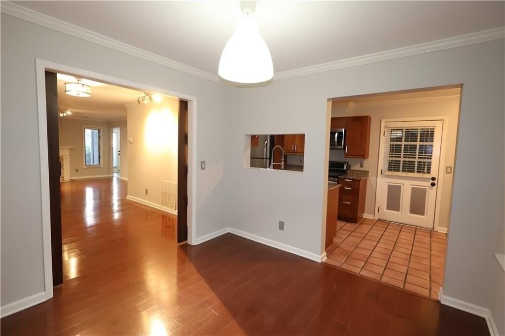 19 Brittany Way Ne - Photo 5 of 32