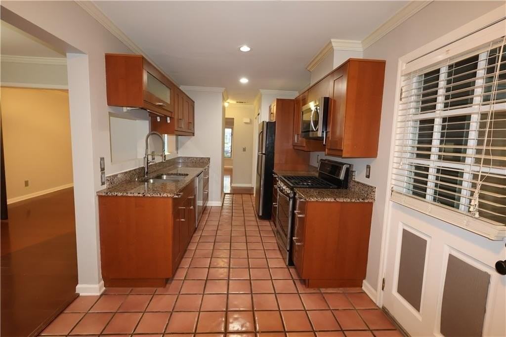 19 Brittany Way Ne - Photo 6 of 32