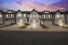 19 Caison Dr - Photo 1 of 1