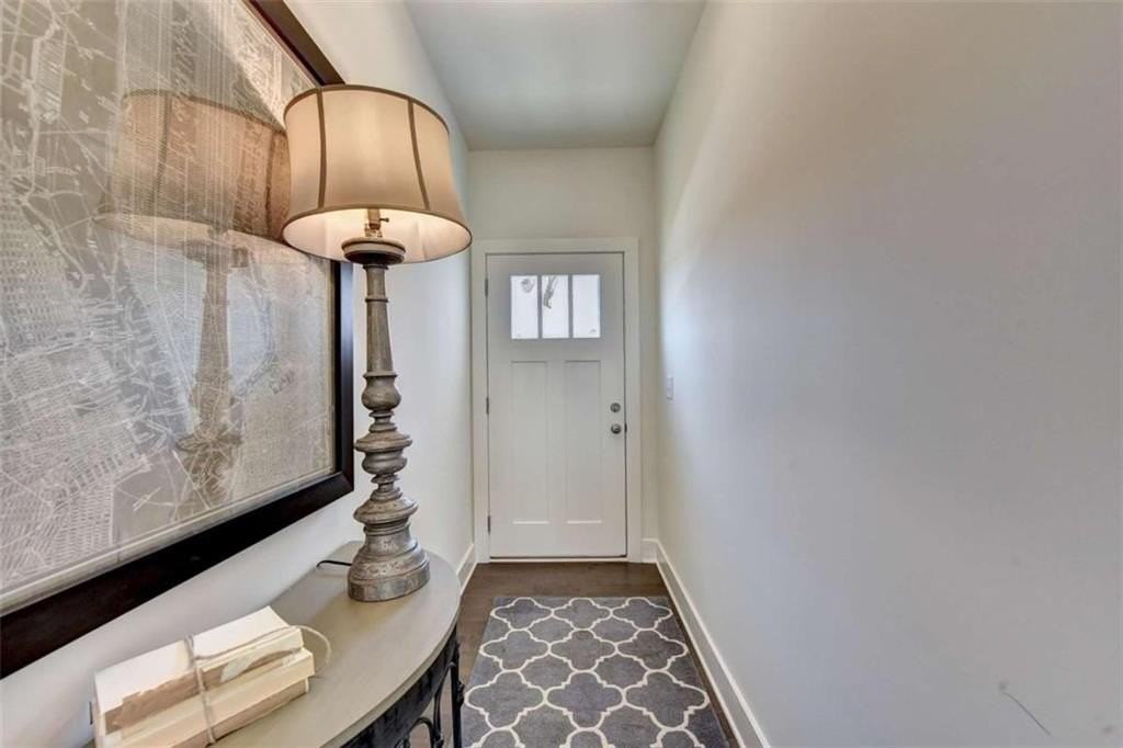 19 Caison Dr - Photo 2 of 21
