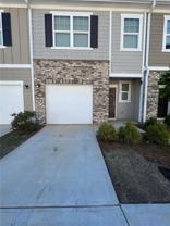 1516 Vernon Blvd - Photo 1 of 1