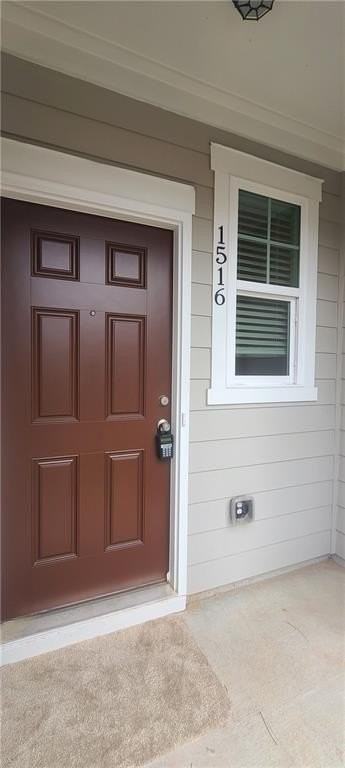 1516 Vernon Blvd - Photo 2 of 14