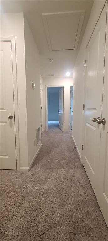 1516 Vernon Blvd - Photo 6 of 14