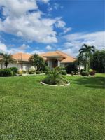 featured image of 14881 Soaring Eagle Ct