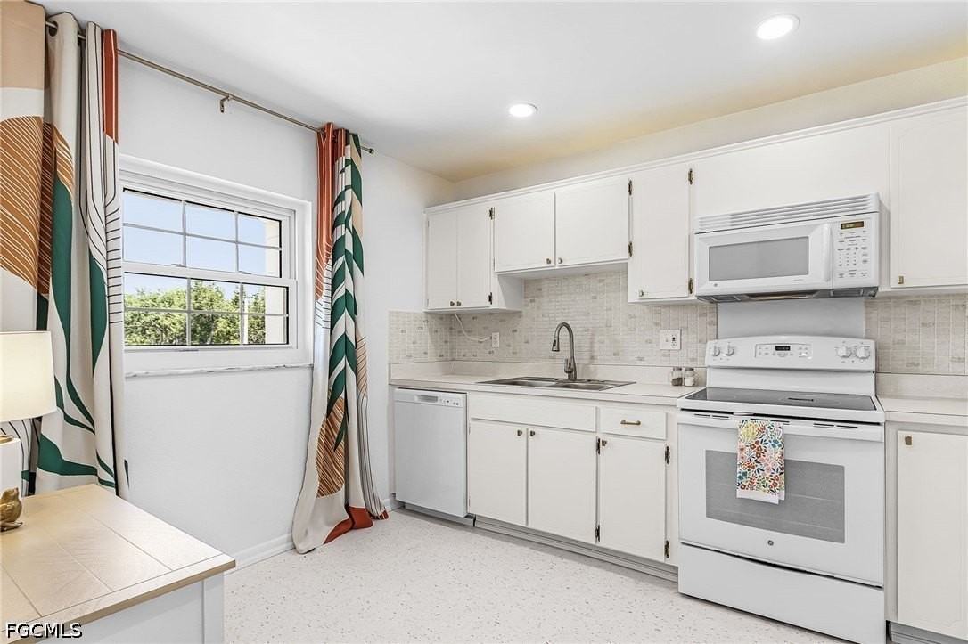 6731 Panther Ln #D6 - Photo 4 of 32