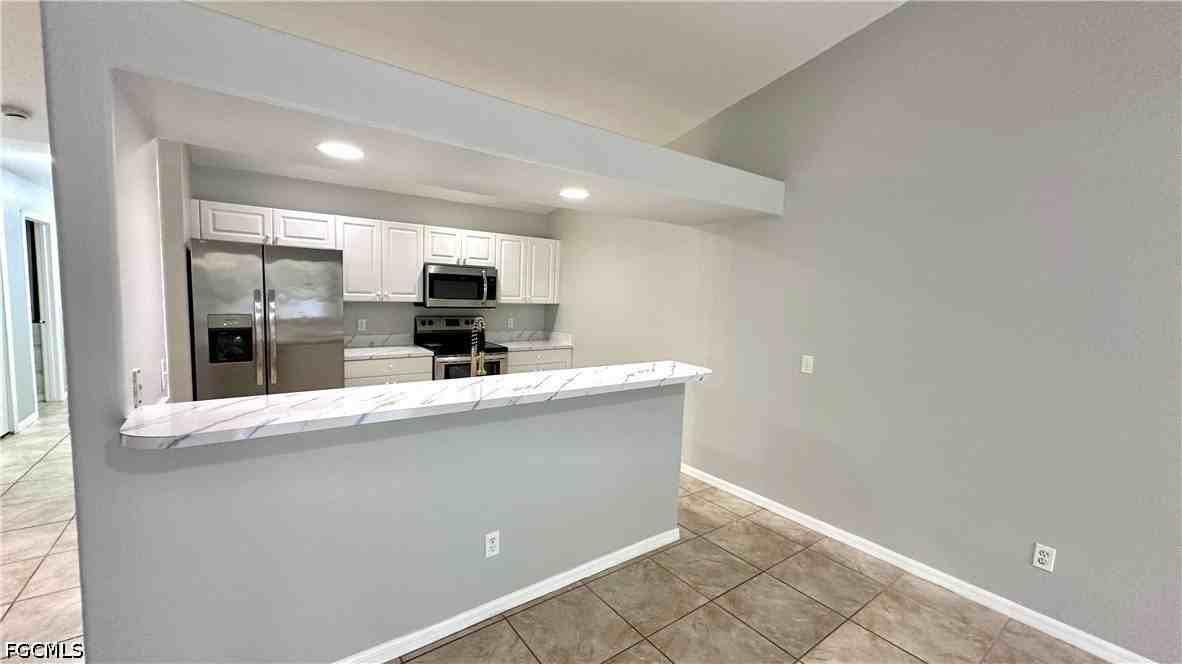 213 Se 24th Ave - Photo 4 of 10