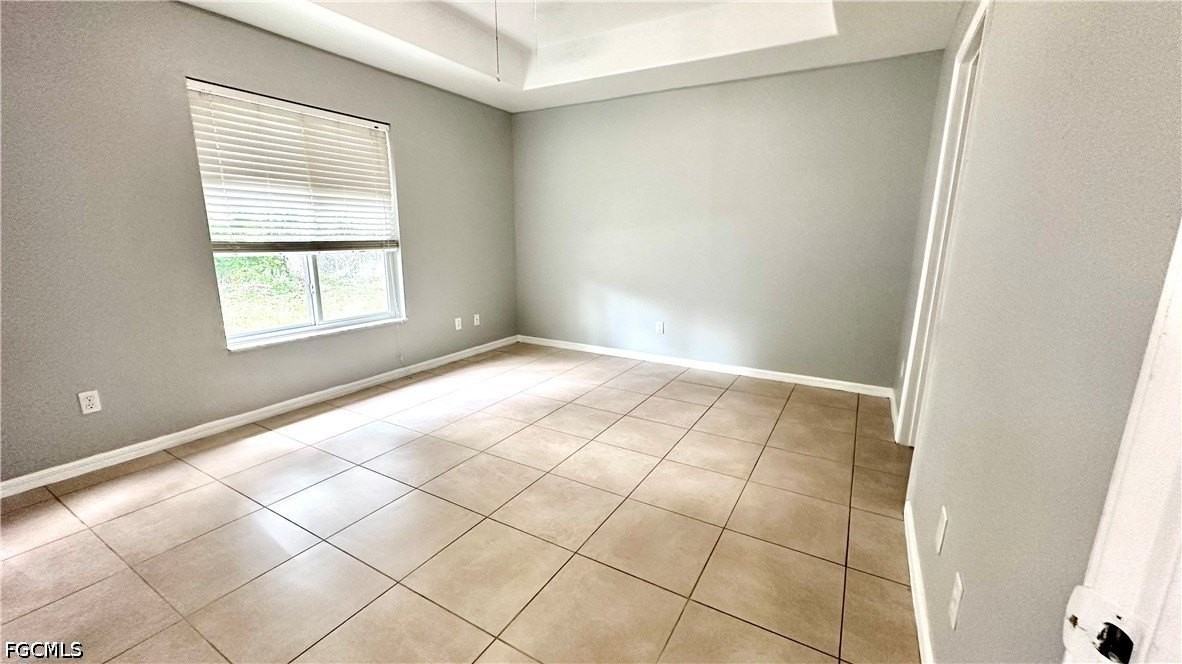 213 Se 24th Ave - Photo 6 of 10
