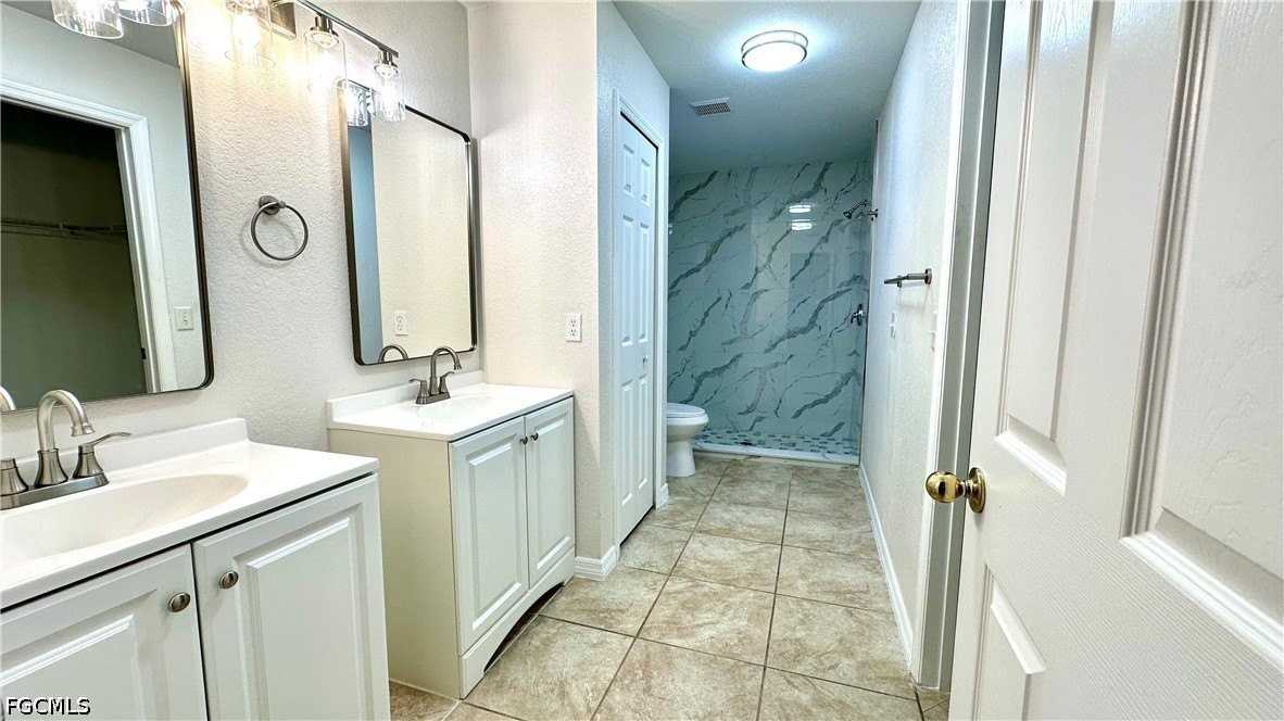 213 Se 24th Ave - Photo 7 of 10