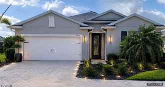 43038 Parkside Ct - Photo 1 of 1