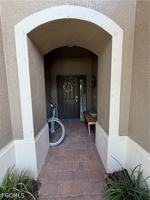 featured image of 3765 Tilbor Cir