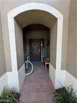 3765 Tilbor Cir - Photo 1 of 1