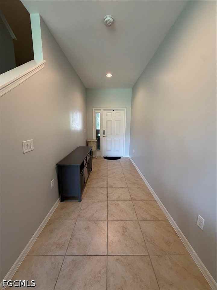3765 Tilbor Cir - Photo 2 of 16