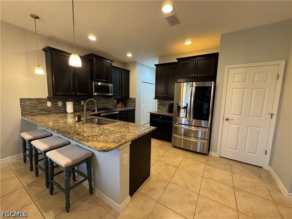 3765 Tilbor Cir - Photo 3 of 16