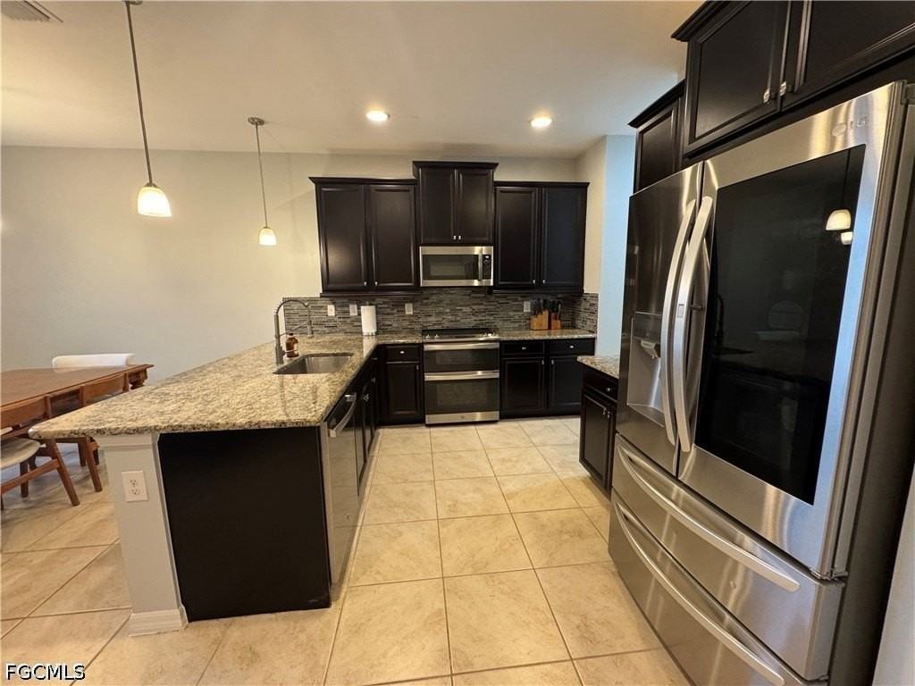3765 Tilbor Cir - Photo 4 of 16