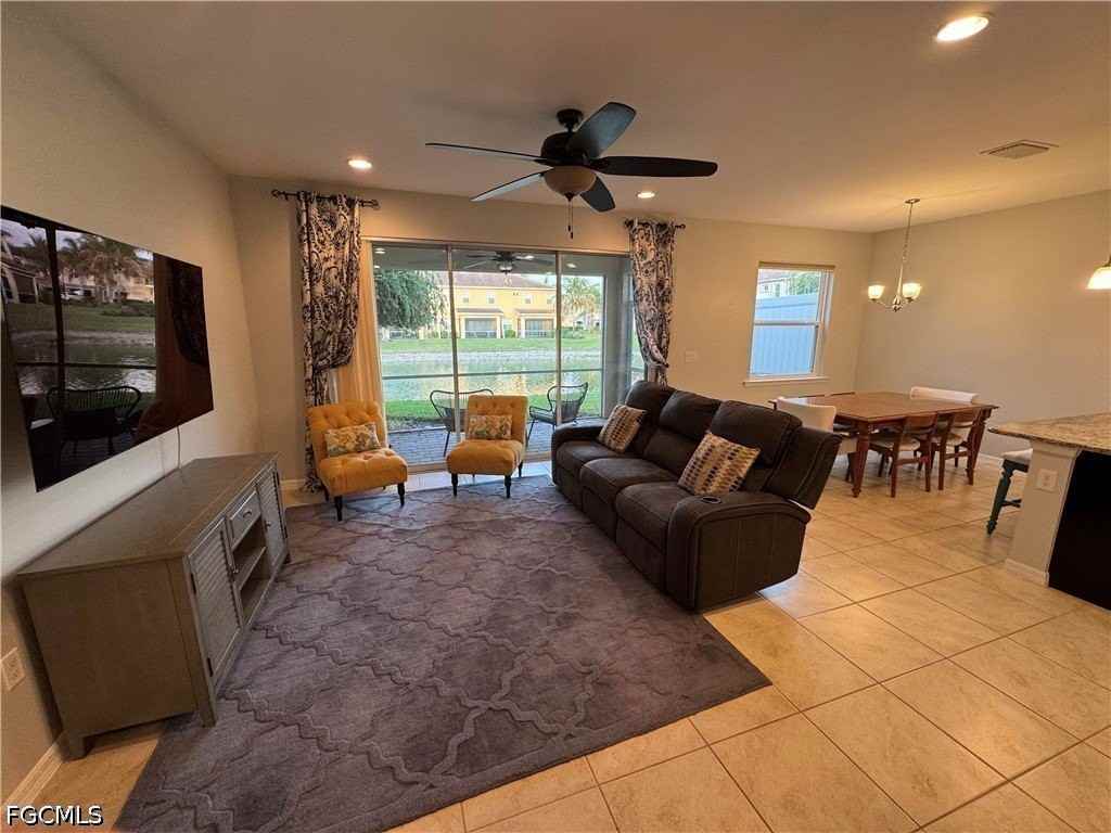 3765 Tilbor Cir - Photo 5 of 16