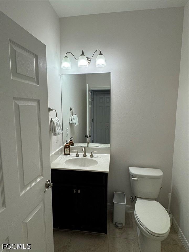 3765 Tilbor Cir - Photo 6 of 16
