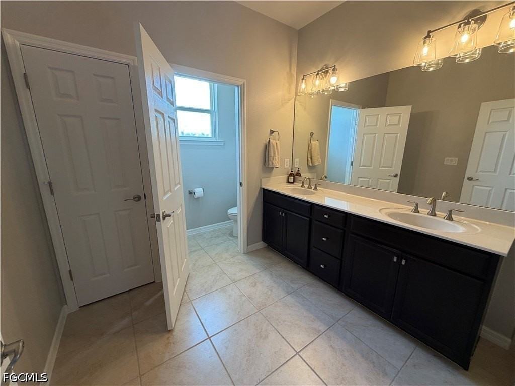 3765 Tilbor Cir - Photo 7 of 16