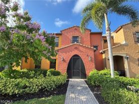 11830 Paseo Grande Blvd #4607 - Photo 1 of 1