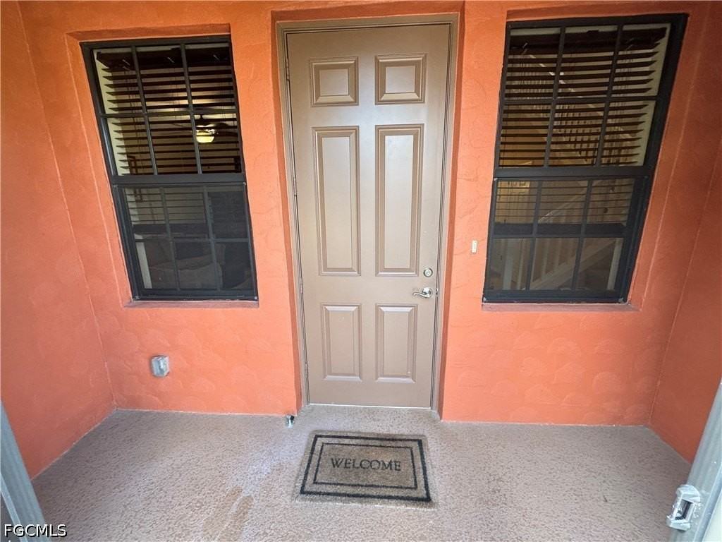 11830 Paseo Grande Blvd #4607 - Photo 2 of 36