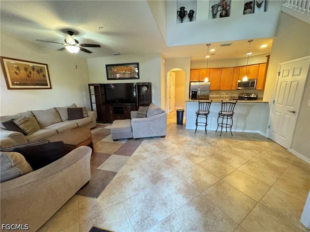 11830 Paseo Grande Blvd #4607 - Photo 3 of 36