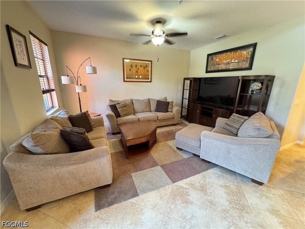 11830 Paseo Grande Blvd #4607 - Photo 4 of 36