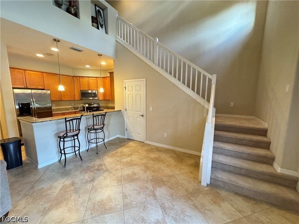 11830 Paseo Grande Blvd #4607 - Photo 5 of 36
