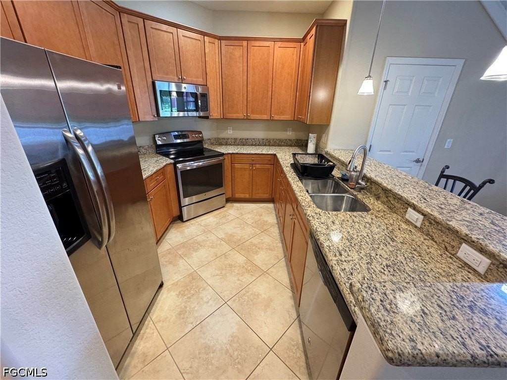 11830 Paseo Grande Blvd #4607 - Photo 6 of 36