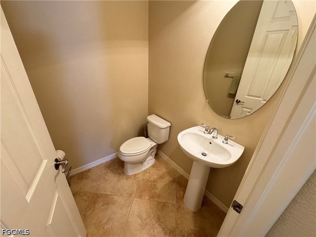 11830 Paseo Grande Blvd #4607 - Photo 7 of 36