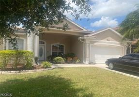 featured image of 9561 Blue Stone Cir
