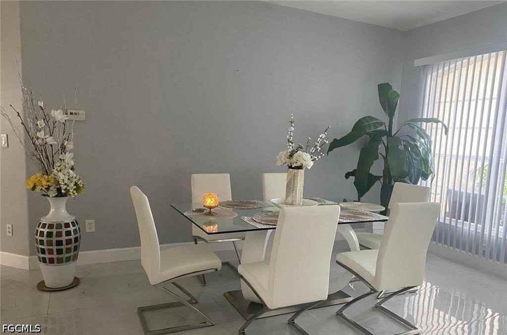 9561 Blue Stone Cir - Photo 4 of 13