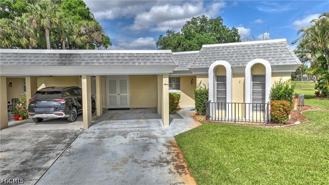 9 Park Lane Cir - Photo 1 of 1