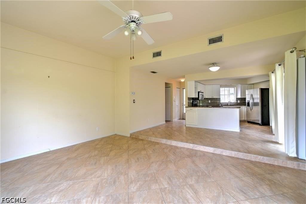 9 Park Lane Cir - Photo 7 of 30