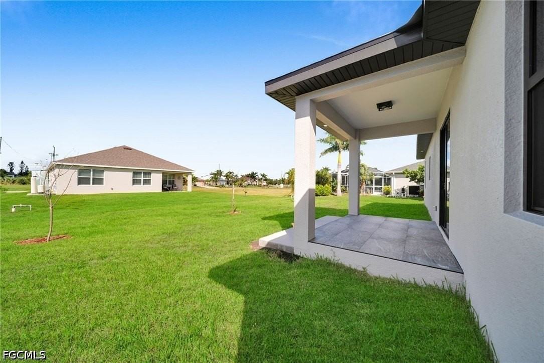 2903 Nw 3rd St - Photo 6 of 28